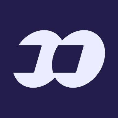 FomoPay logo